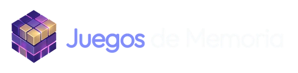 Juegos de Memoria Gratis