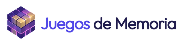 Juegos de Memoria Gratis