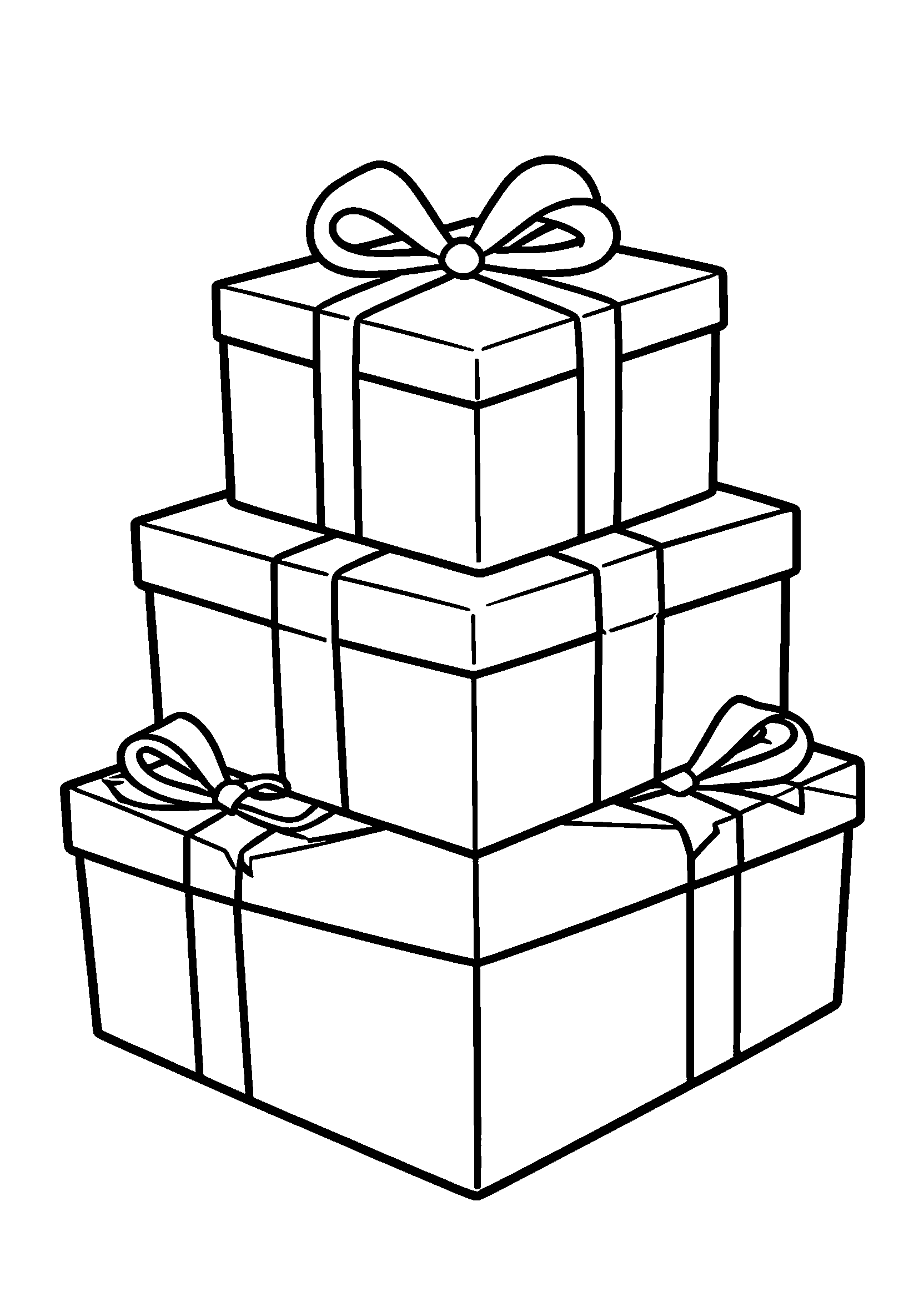 Regalos