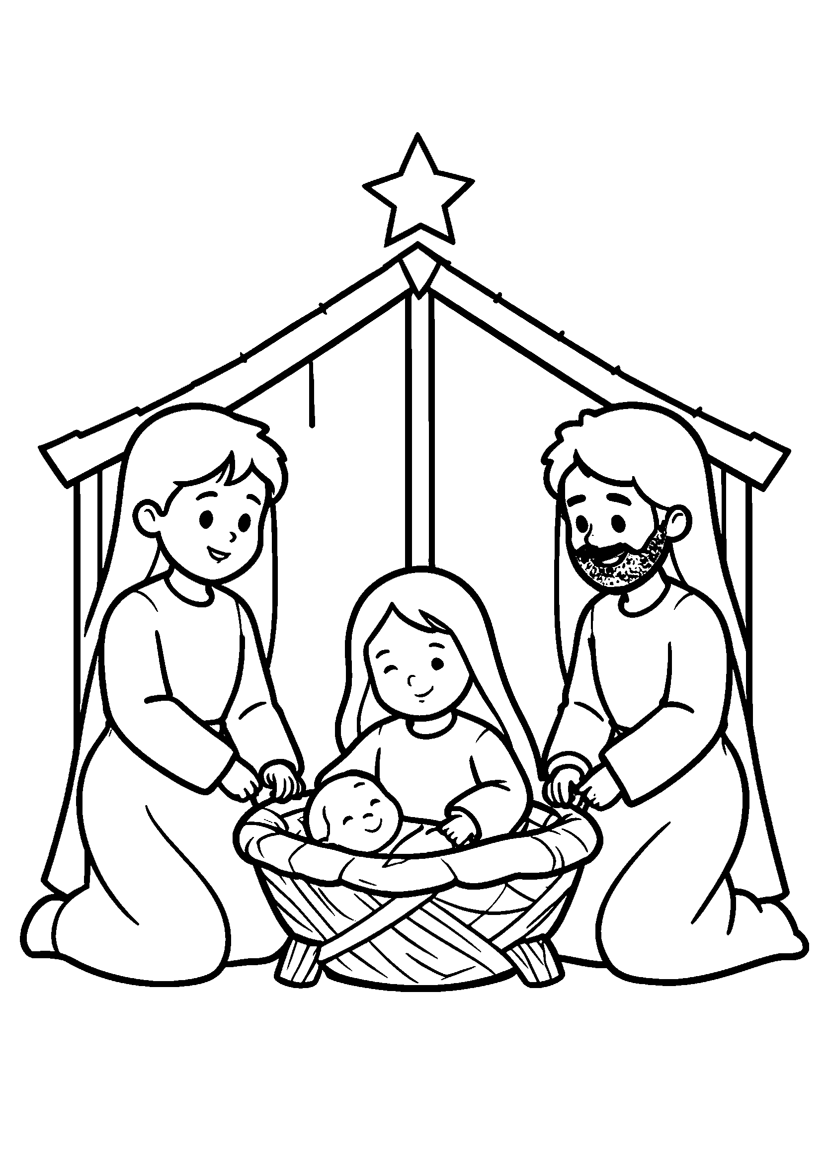 Nacimiento