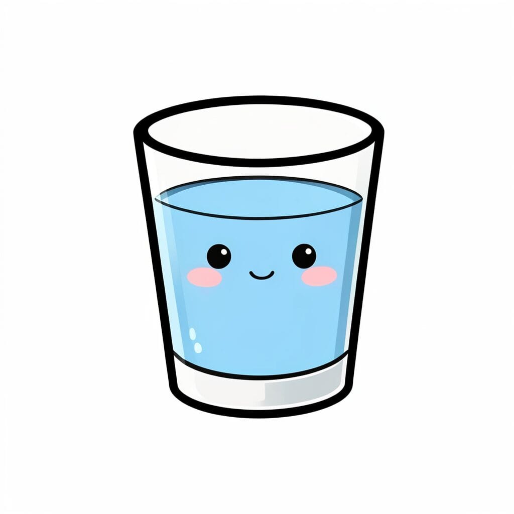 Carta de Agua