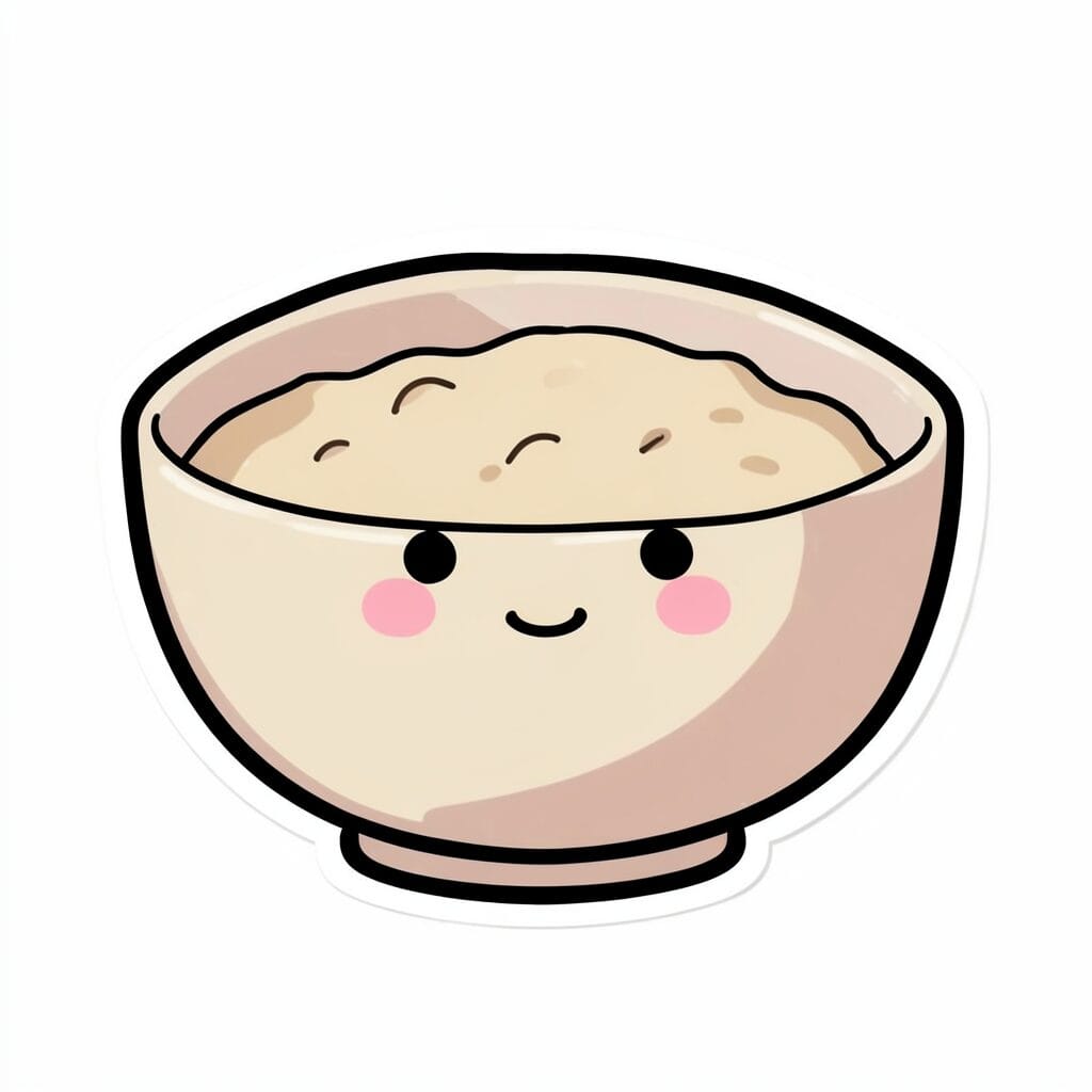 Carta de Avena