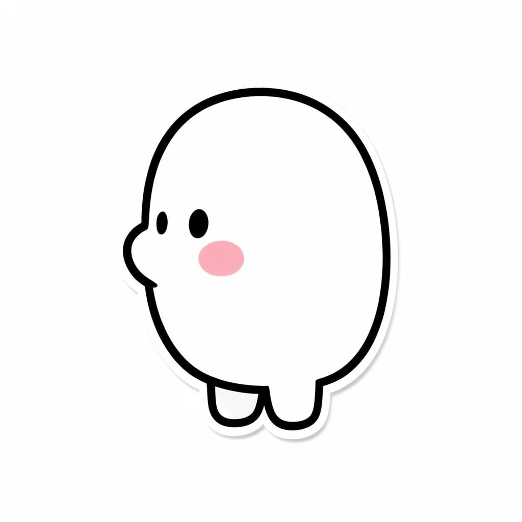Carta de Blanco