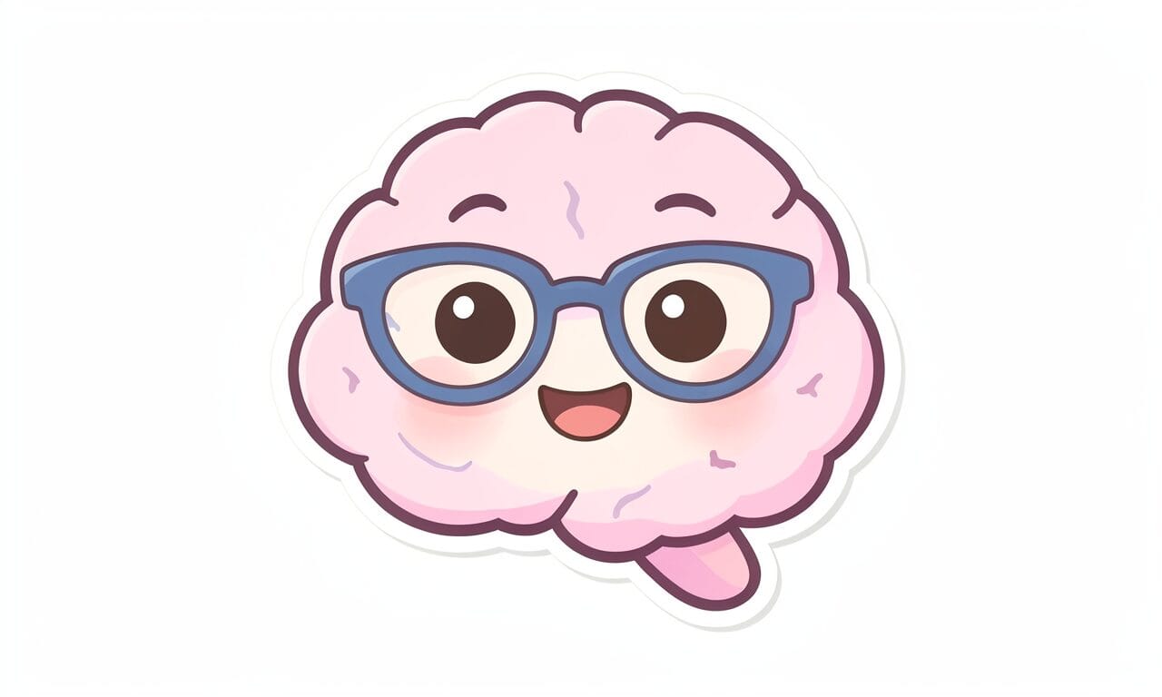 Ejercicios de Estimulación Cognitiva