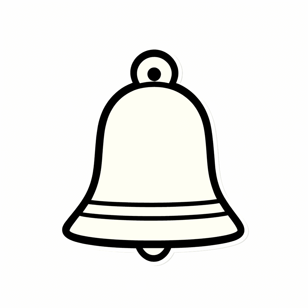 Carta de Campana