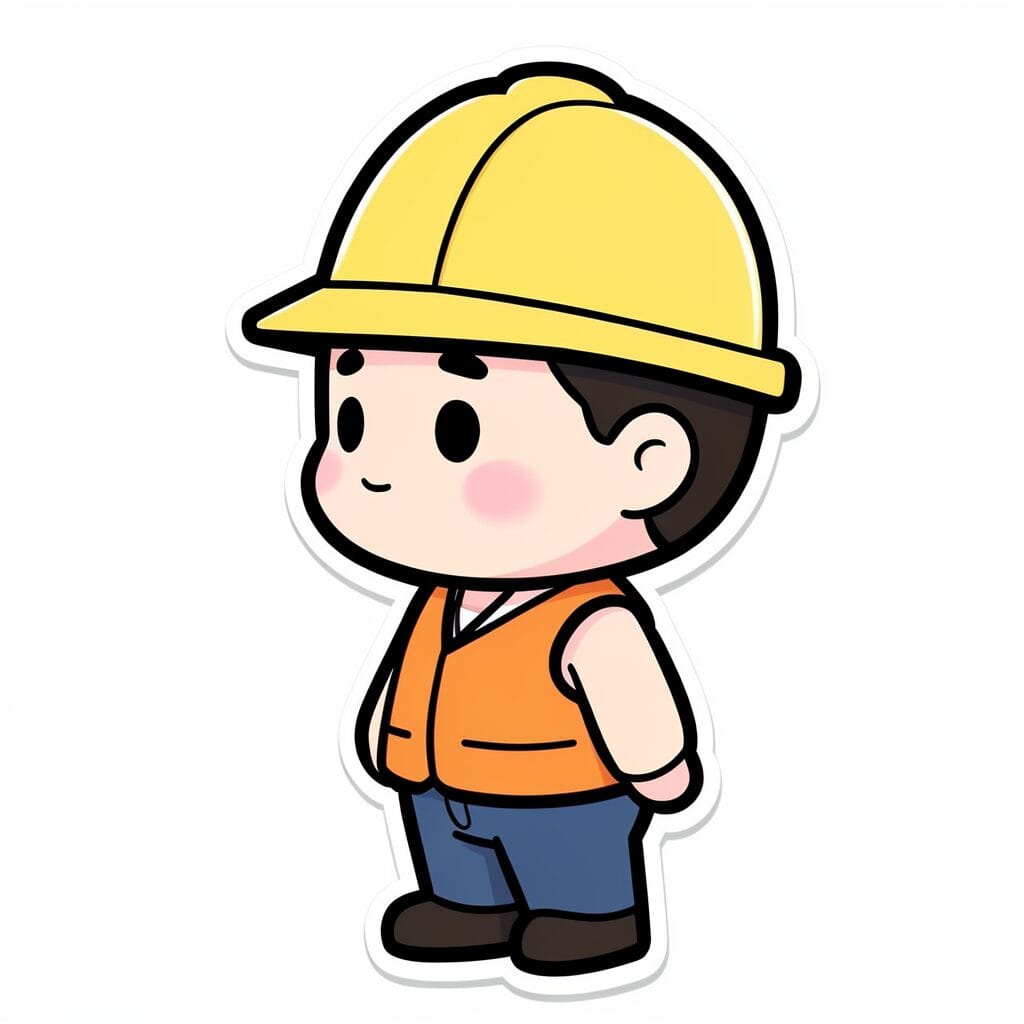 Carta de Constructor