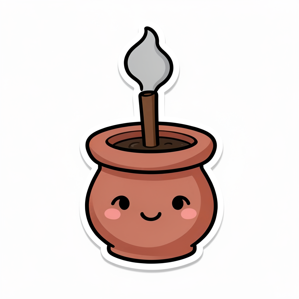 Carta de Copal
