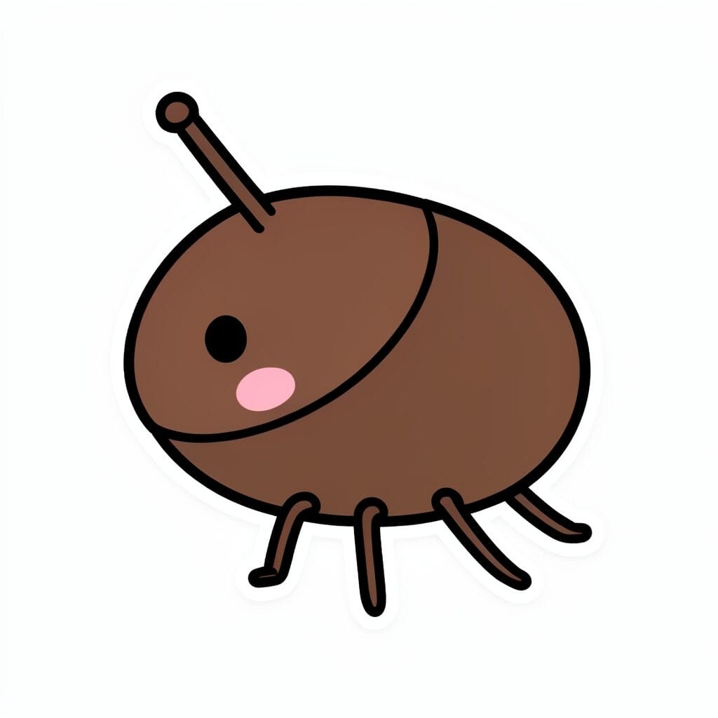 Carta de Cucaracha