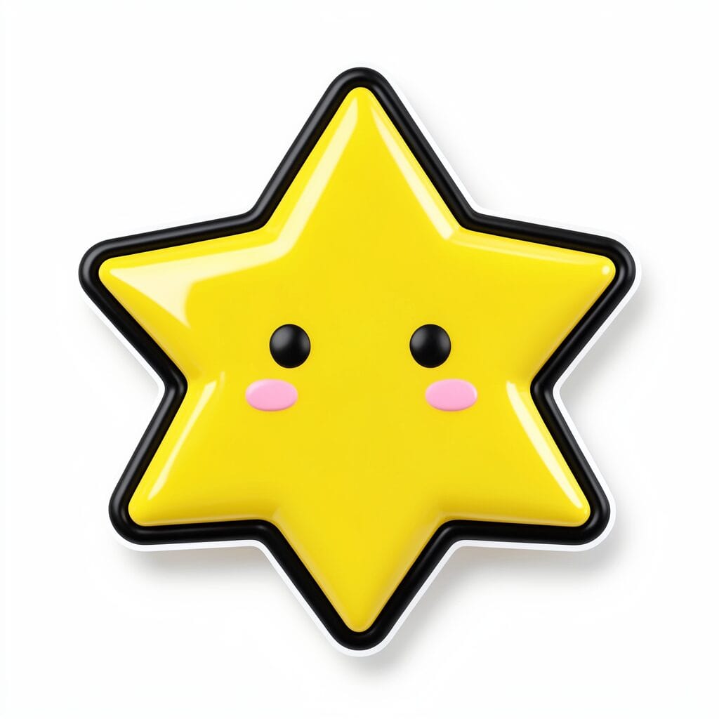 Carta de Estrella