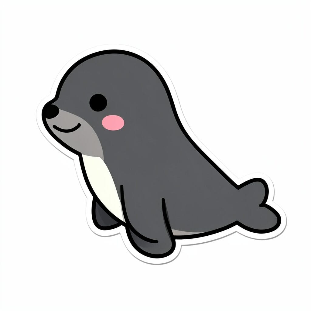 Carta de Foca