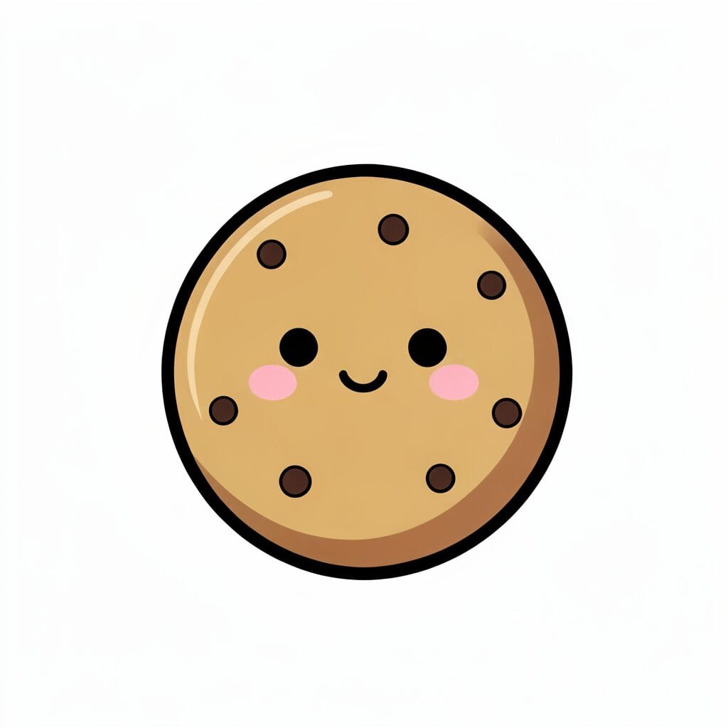 Carta de Galleta