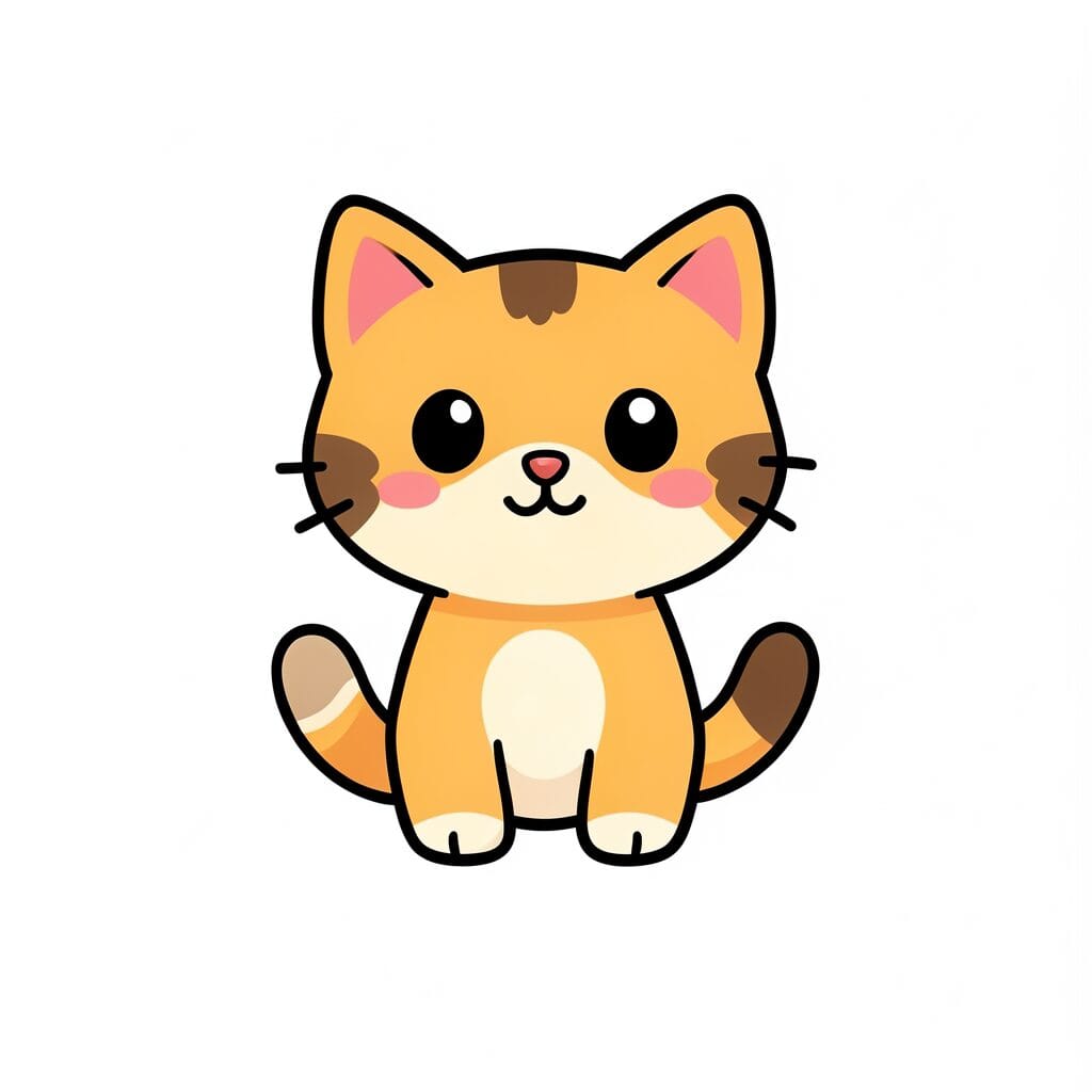 Carta de Gato