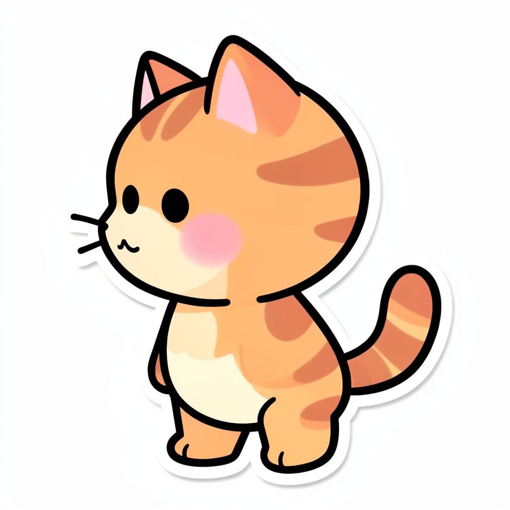 Carta de Gato