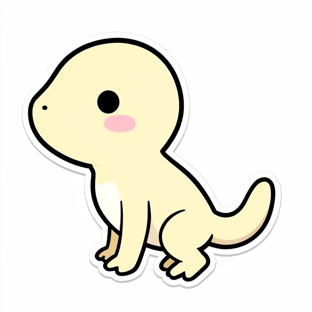 Carta de Gecko