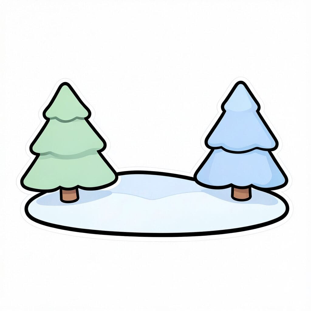 Carta de Invierno
