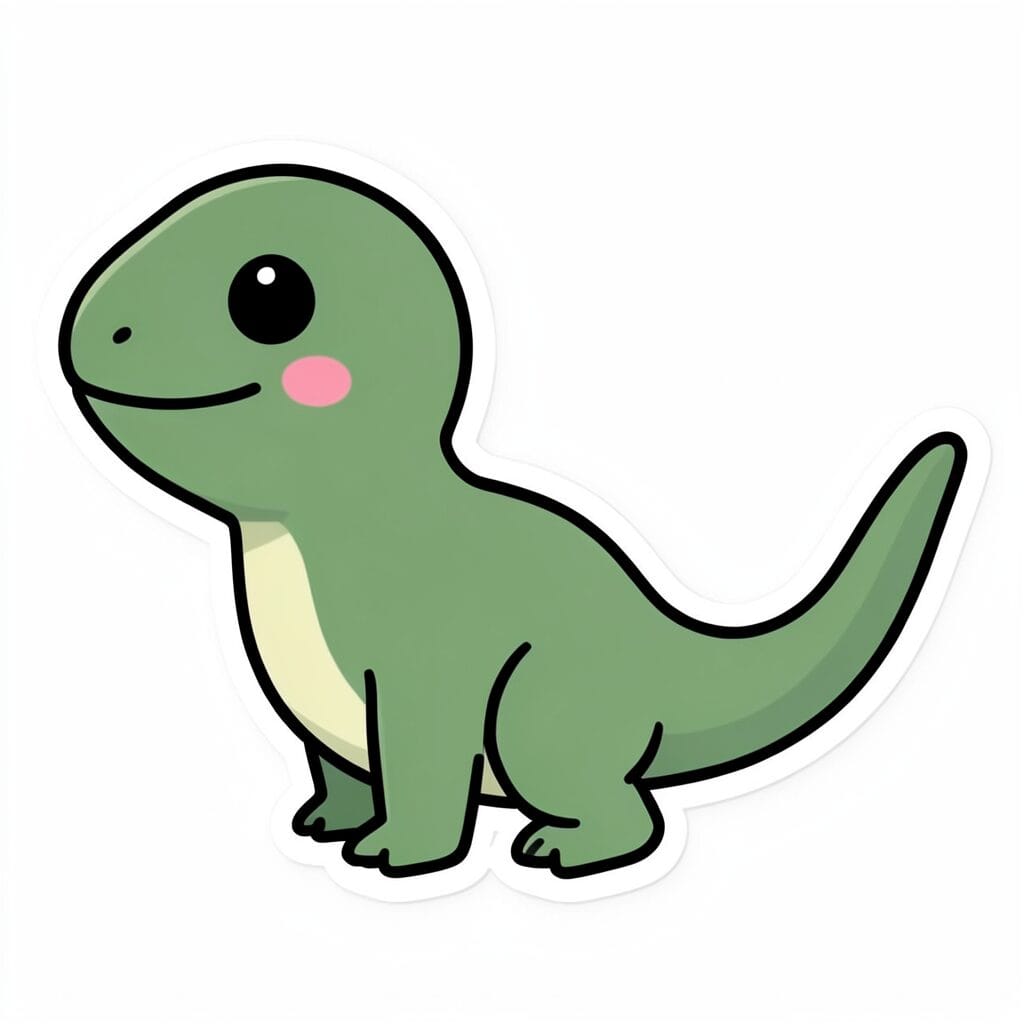 Carta de Lagarto