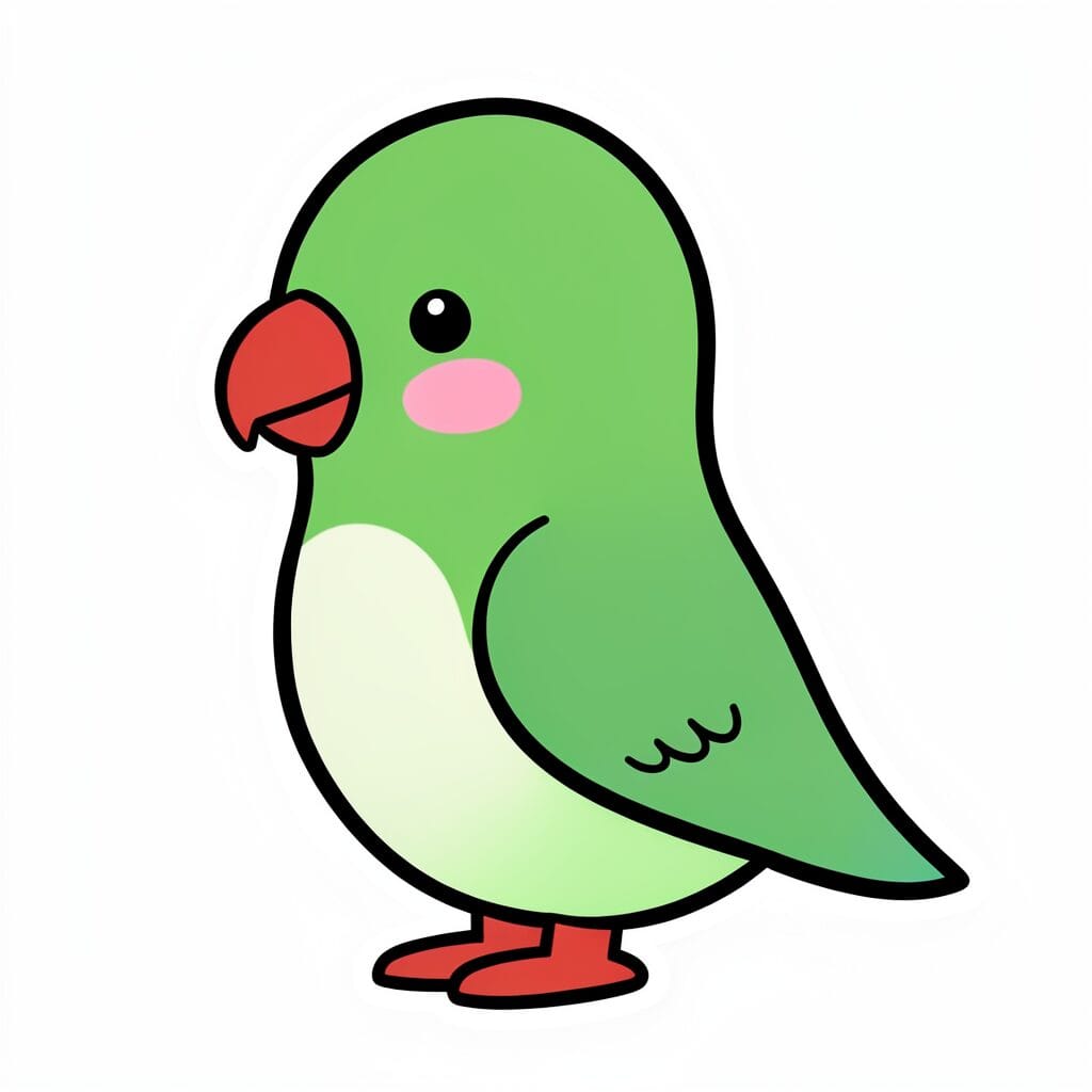 Carta de Loro