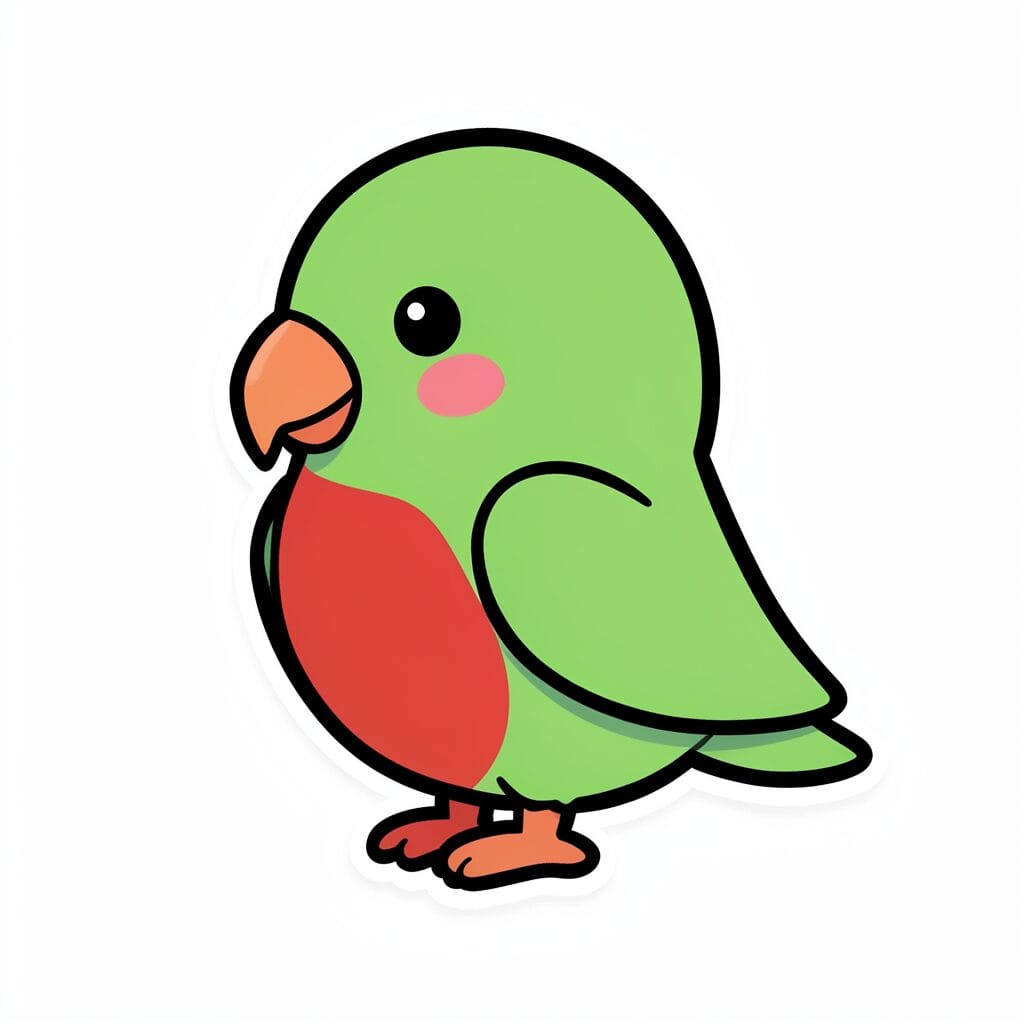 Carta de Loro