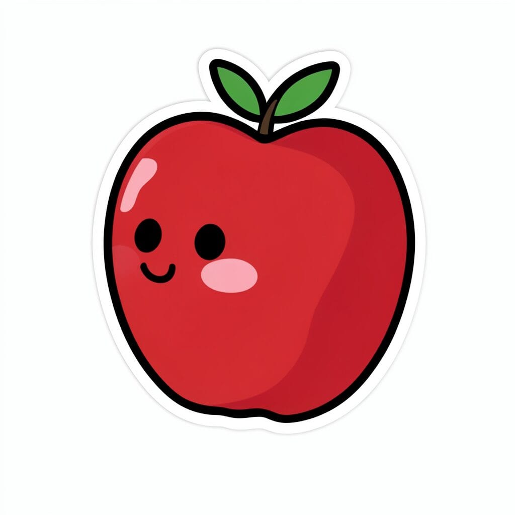 Carta de Manzana