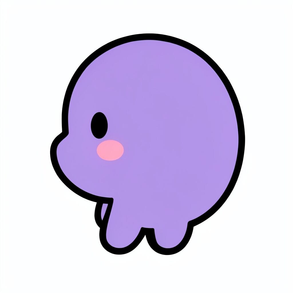 Carta de Morado
