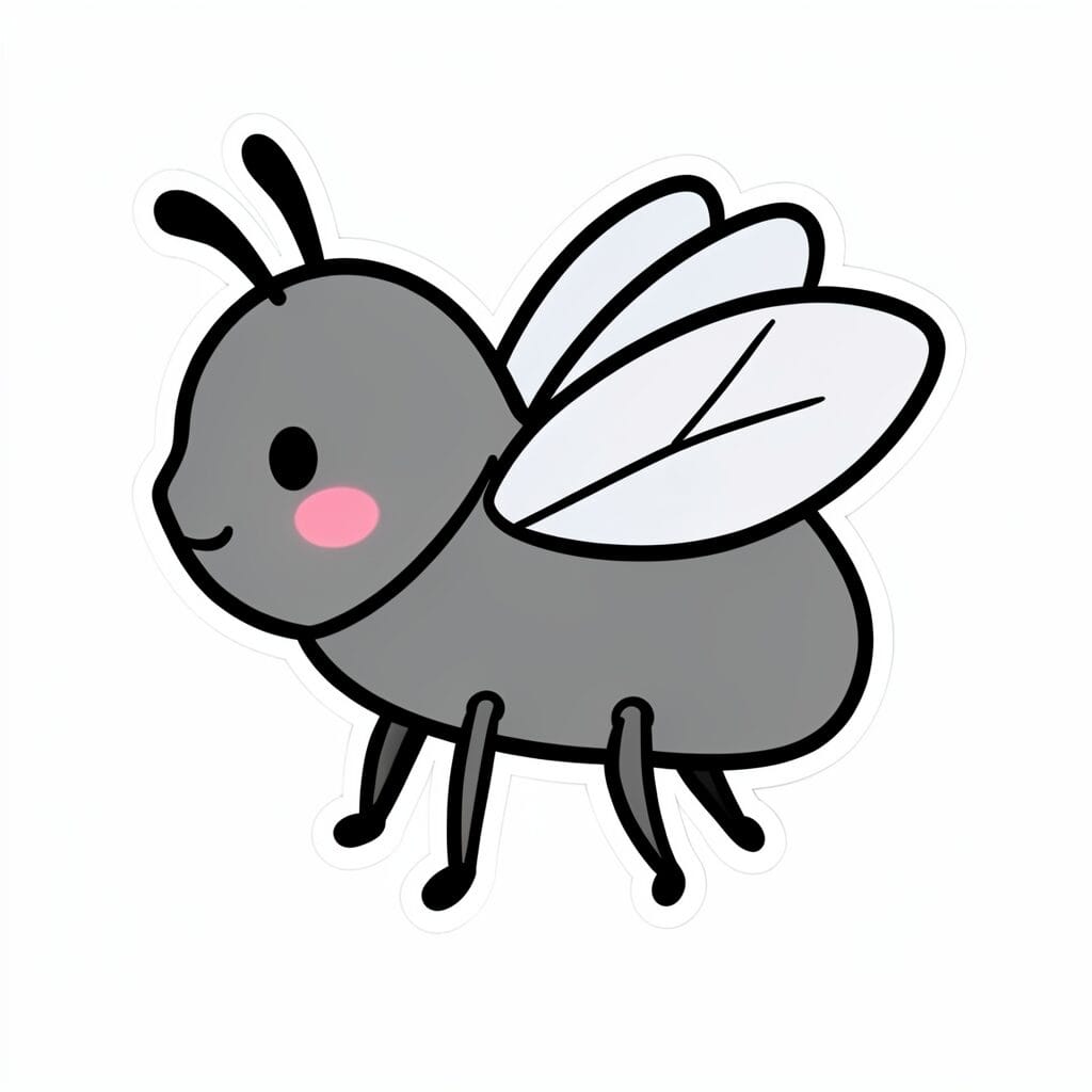 Carta de Mosca