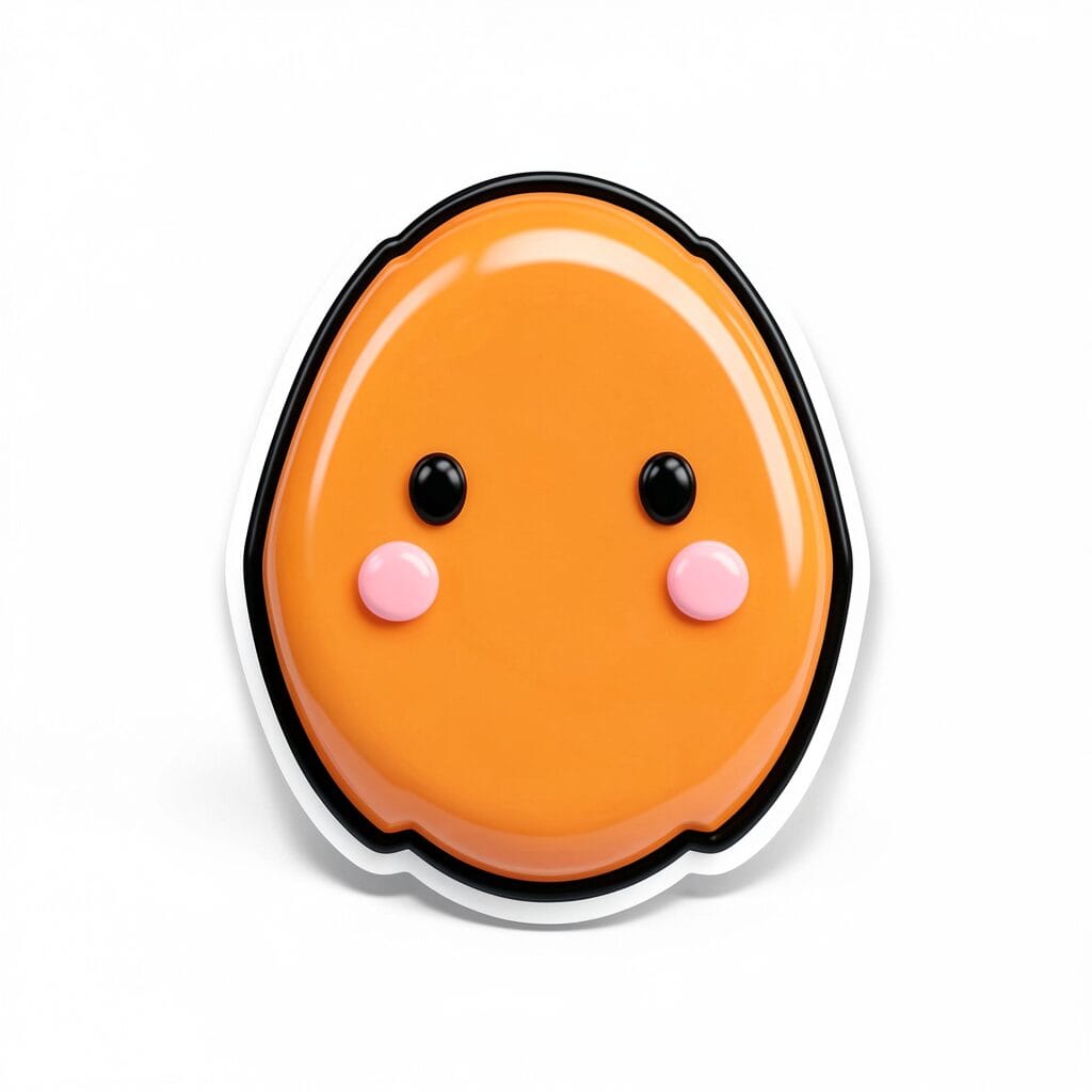 Carta de Naranja