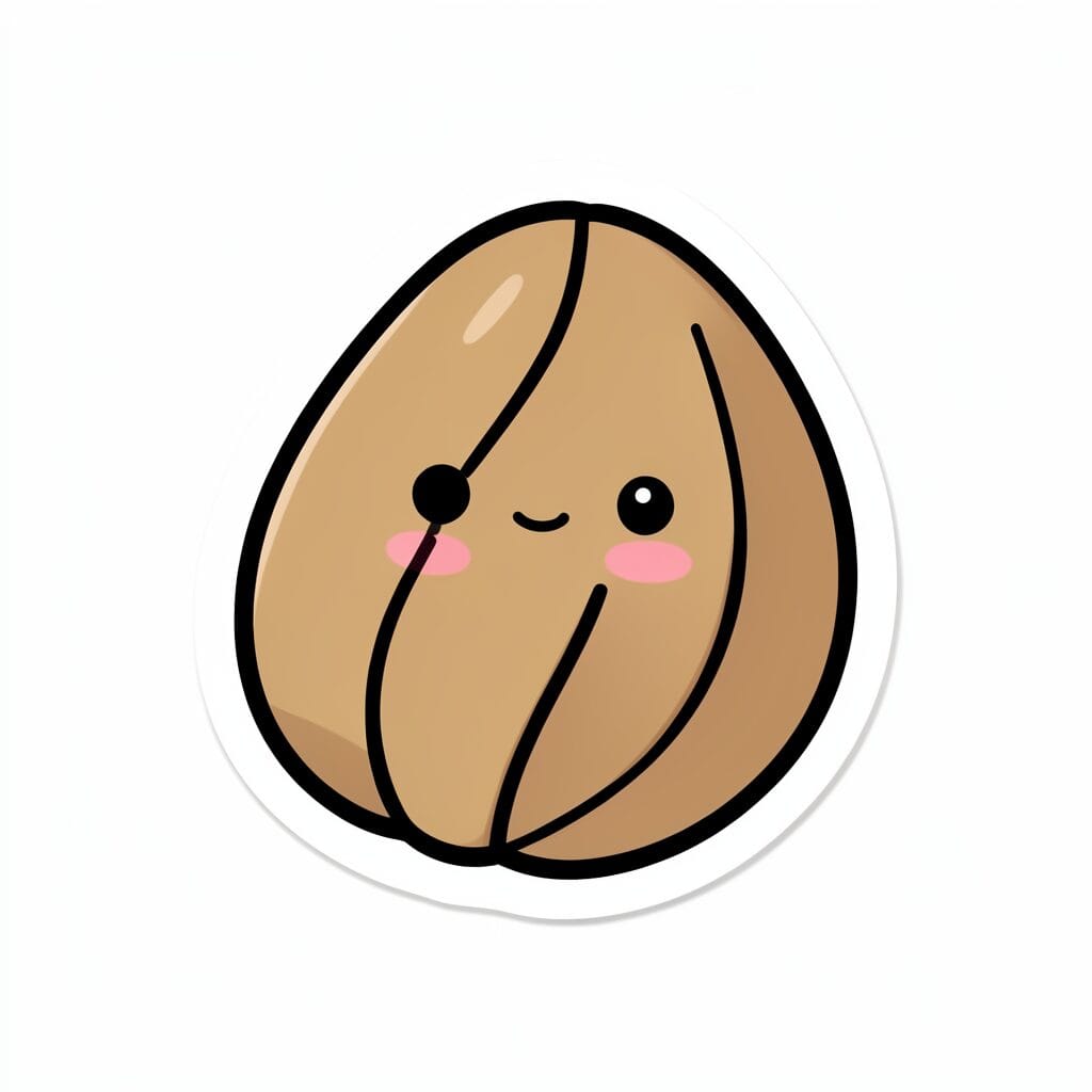 Carta de Nueces