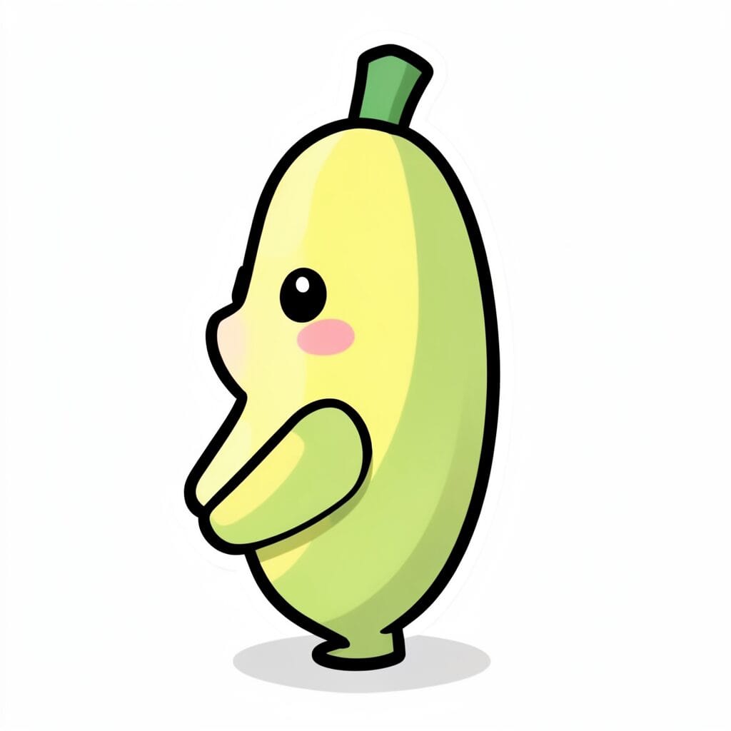 Carta de Plátano