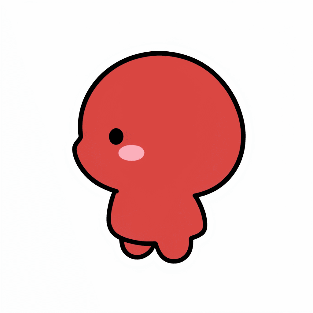 Carta de Rojo
