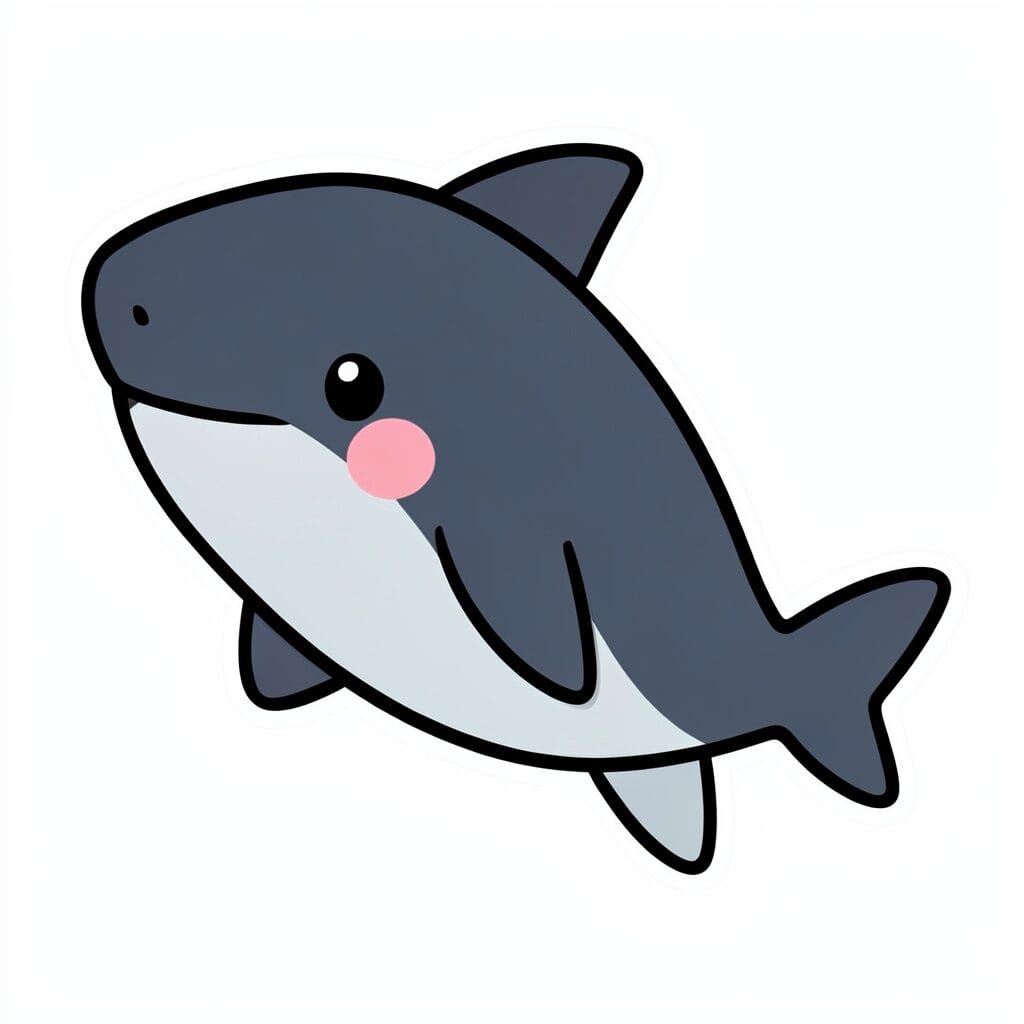 Carta de Tiburón