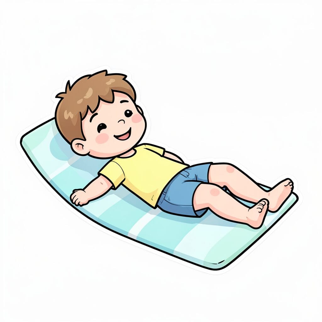 Carta de Tomar Sol