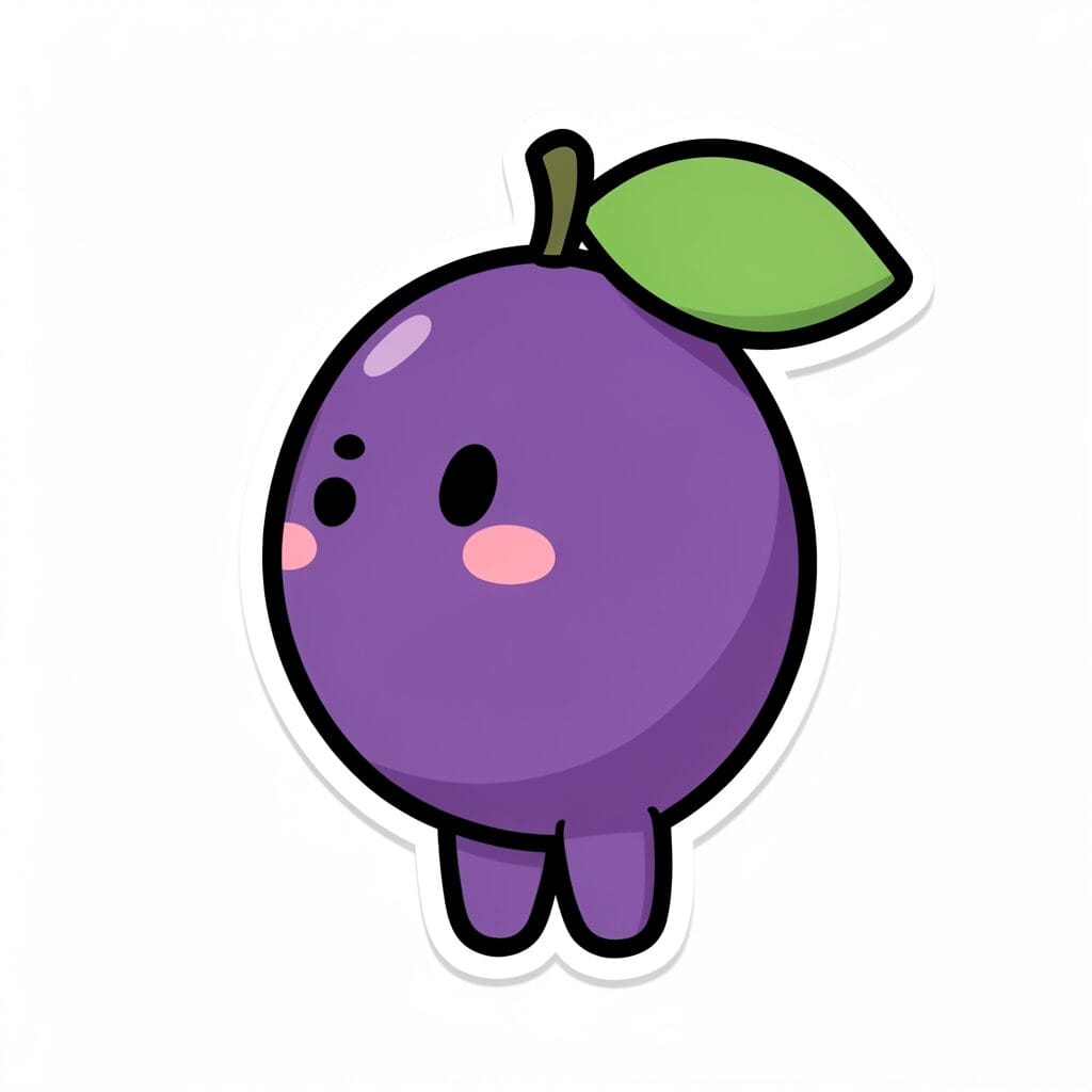 Carta de Uvas