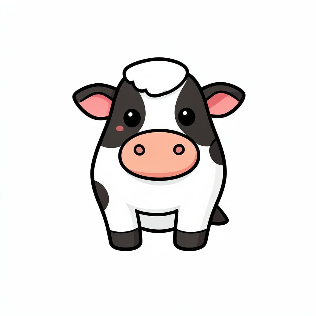 Carta de Vaca