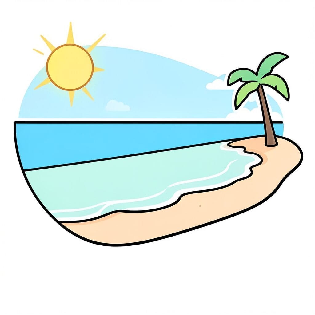 Carta de Verano