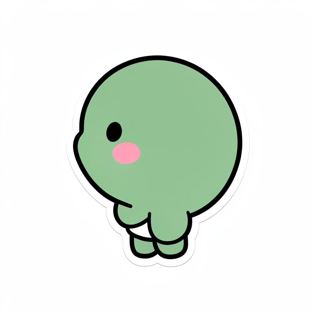 Carta de Verde